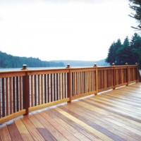 penofin hardwood on back deck