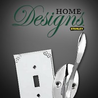 stanley home designs