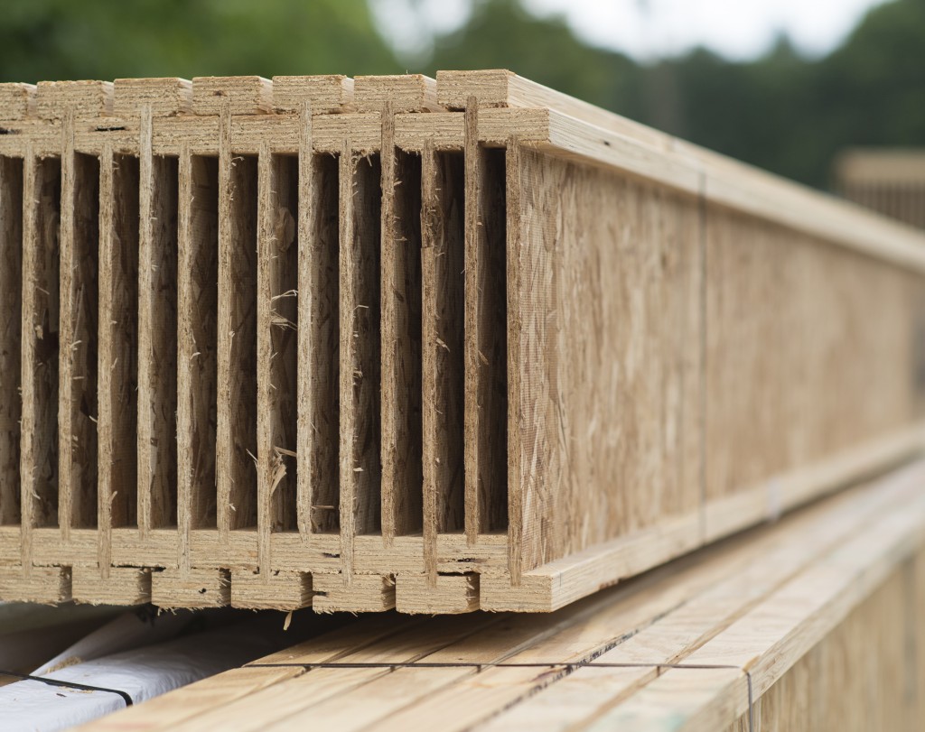 Bucks_BOW9232 Buck LumberBuck Lumber