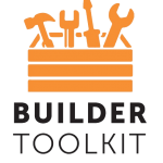 ToolKit cropped