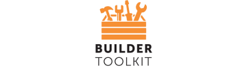 toolkit use1